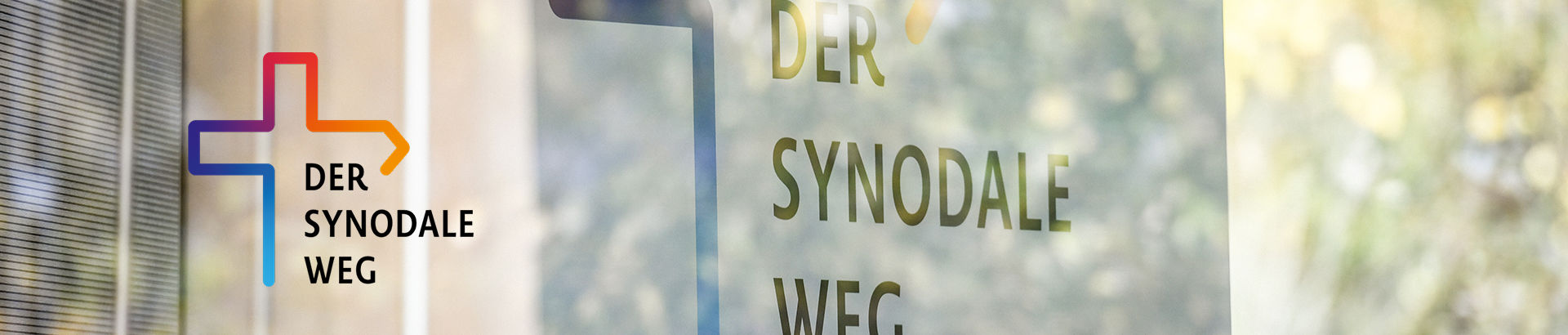 Erste Synodalversammlung des Synodalen Weges